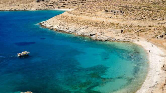 προεδρικό-διάταγμα-για-την-προστασία-564184192