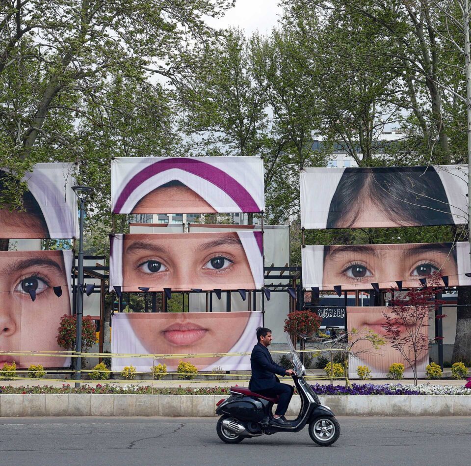 «Φουσκώνει» ο λογαριασμός του πολέμου-3