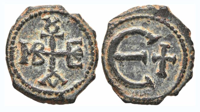 μια-αυτοκρατορία-στην-τσέπη-564195244