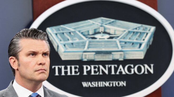 ηπα-ο-χέγκσεθ-θα-δώσει-εξηγήσεις-για-το-564200095