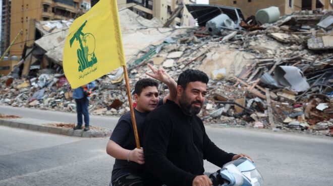 χεζμπολάχ-για-διαπραγματεύσεις-με-ισ-564196414