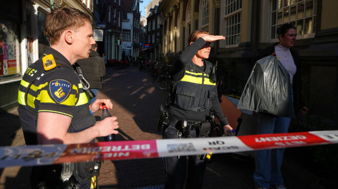 ολλανδία-η-αστυνομία-ερευνά-έκρηξη-στ-564161182