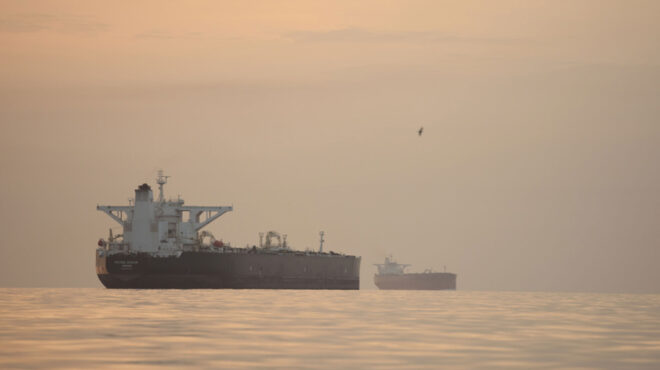 βρετανία-στο-λονδίνο-στρατιωτικοί-απ-564187429