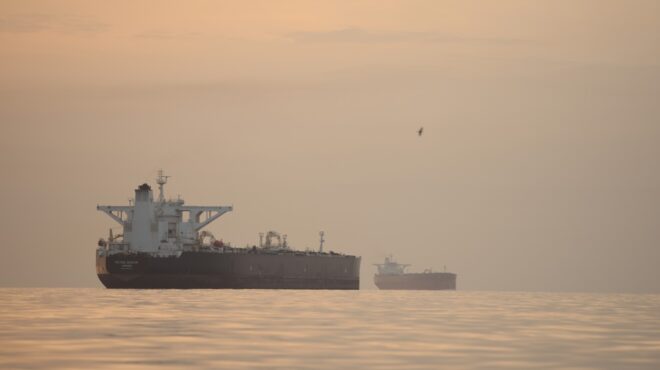 live-μέση-ανατολή-στον-αέρα-οι-συνομιλί-564183154