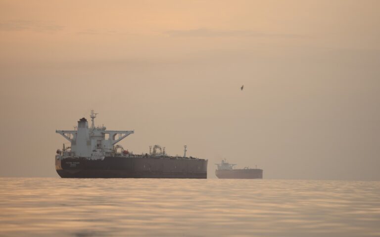 live-μέση-ανατολή-στον-αέρα-οι-συνομιλί-564183154