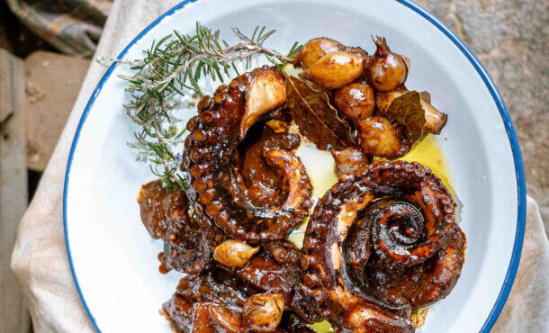 tο-μενού-της-μεγάλης-εβδομάδας-από-χταπ-564161257