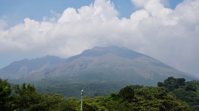 ιαπωνία-ξύπνησε-το-ηφαίστειο-σακου-564173116