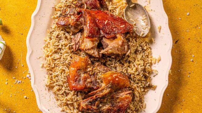 ψήμα-το-πασχαλινό-αρνάκι-της-χαλκιδικ-564170953