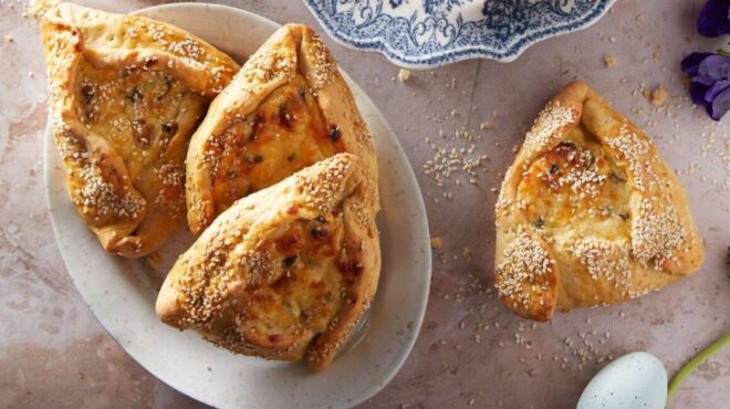 οι-εμβληματικές-κυπριακές-φλαούνες-μ-564201928