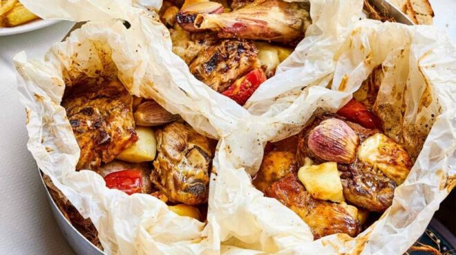 πάσχα-χωρίς-κόπο-20-εύκολες-συνταγές-γι-564171349