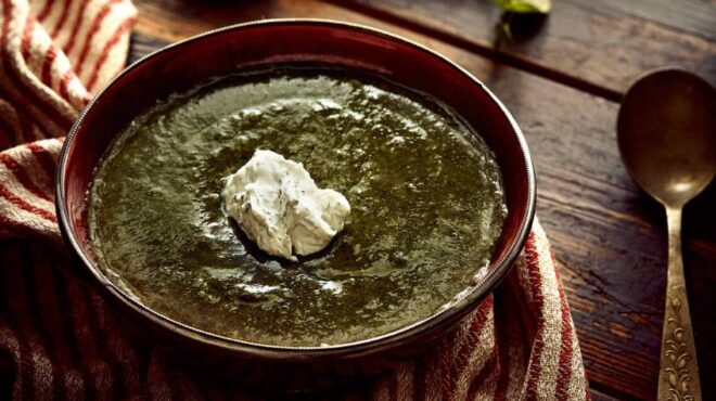 κιντέατα-η-ποντιακή-κρέμα-και-σούπα-α-564172996