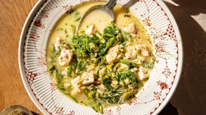 μαγειρίτσα-χωρίς-εντόσθια-5-συνταγές-μ-564170962