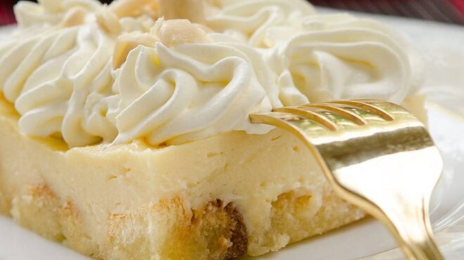 εκμέκ-με-βάση-από-τσουρέκι-ή-πολίτικη-β-564173002