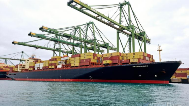 ορμούζ-επίθεση-σε-ελληνόκτητο-πλοίο-α-564187423