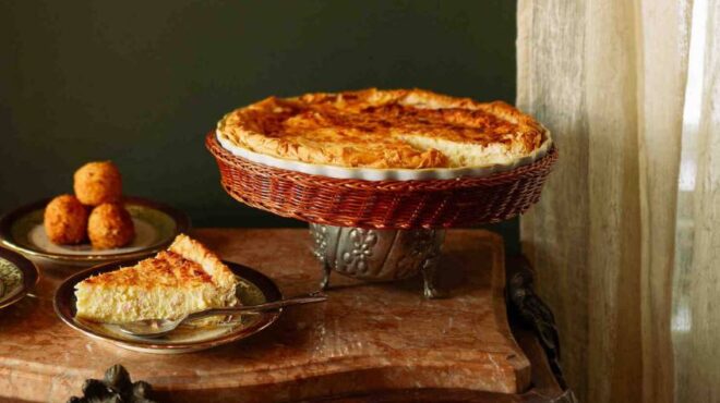 τάρτα-τυριού-μια-παλιά-συνταγή-από-τη-σ-564173008