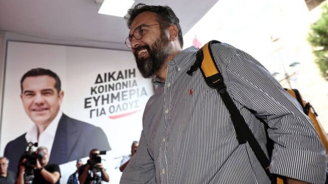 πρώην-σύντροφοι-στα-χαρακώματα-για-τη-564154042