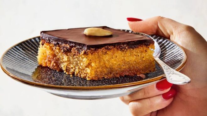 νηστίσιμα-γλυκά-με-σοκολάτα-33-συνταγές-564154486