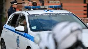 5-κιλά-εκρηκτικών-υλών-και-523-κροτίδες-κα-564171415