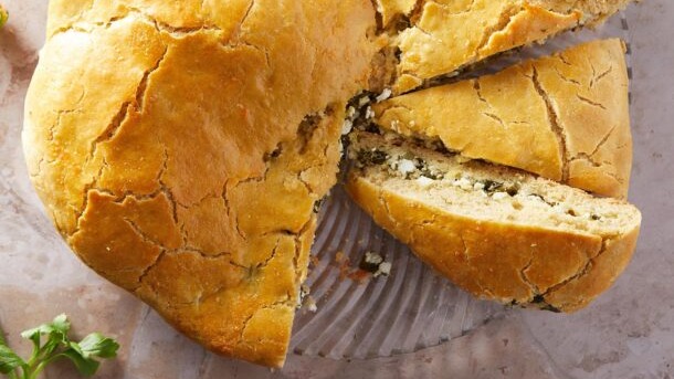 η-ανιβατή-της-iμβρου-πίτα-με-γρήγορο-πρ-564189328