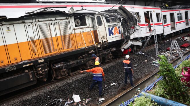 οι-γυναίκες-πλήρωσαν-το-υψηλότερο-τίμ-564200146