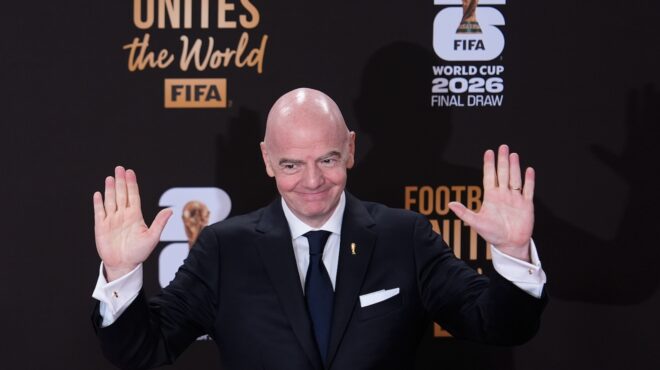 fifa-προς-4η-θητεία-ο-τζιάνι-ινφαντίνο-564202897