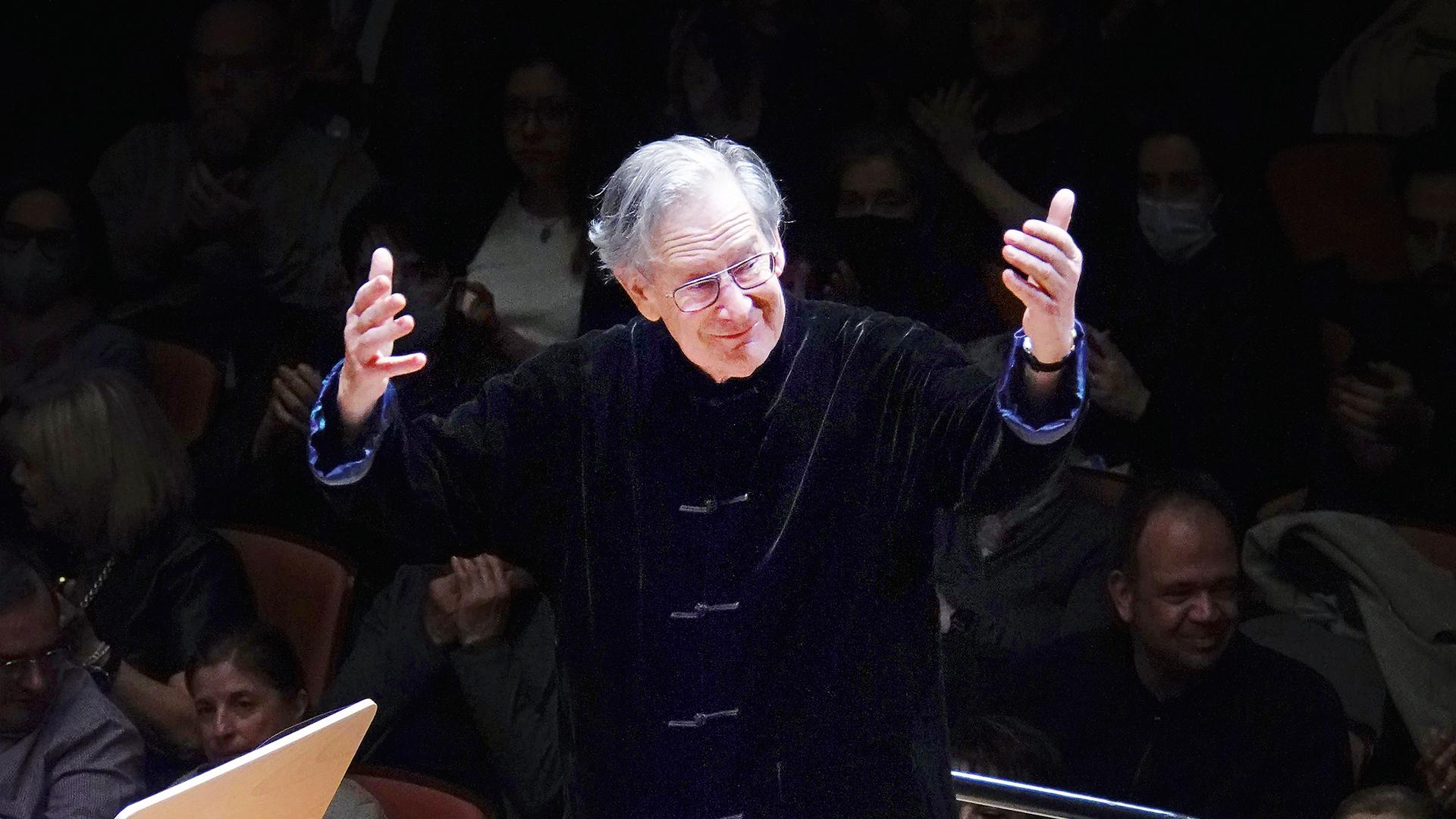 σερ-τζον-ελιοτ-γκάρντινερ-στην-κ-ο-μπ-564168583