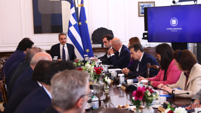 κυρ-μητσοτάκης-αλλες-οι-υποχρεώσεις-τ-564200659