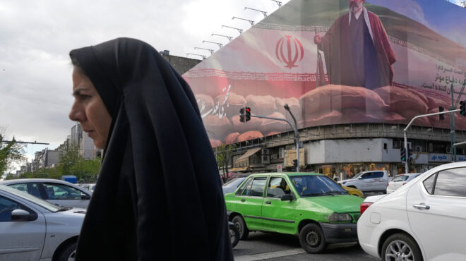 η-ευρώπη-διαθέτει-καύσιμα-αεροσκαφώ-564177244