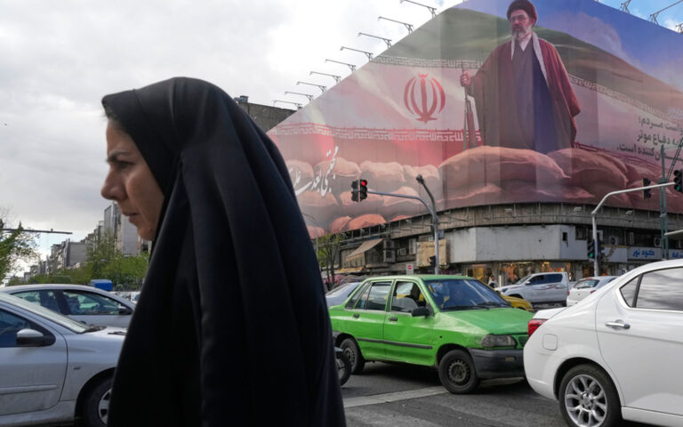 live-μέση-ανατολή-παράθυρο-για-συμφωνί-564177244