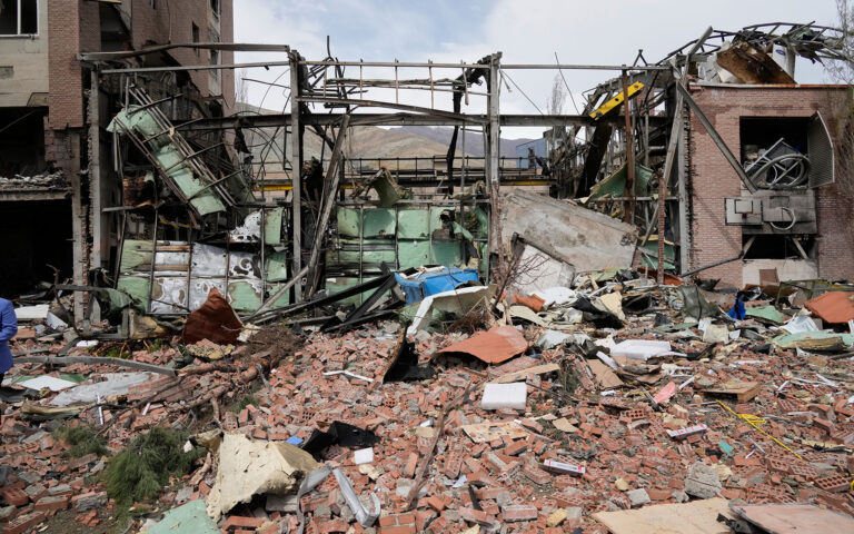 live-39η-μέρα-συγκρούσεων-στη-μέση-ανατολή-564164134