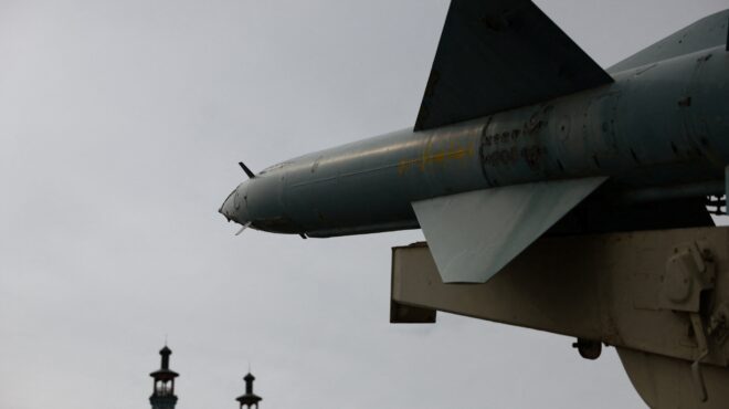 axios-το-θρίλερ-της-εκεχειρίας-πώς-ο-χαμε-564166174