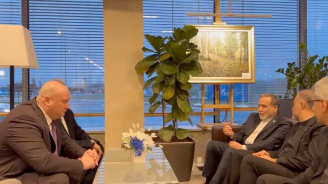 ιρανός-υπεξ-από-τη-ρωσία-φταίνε-οι-η-564196315