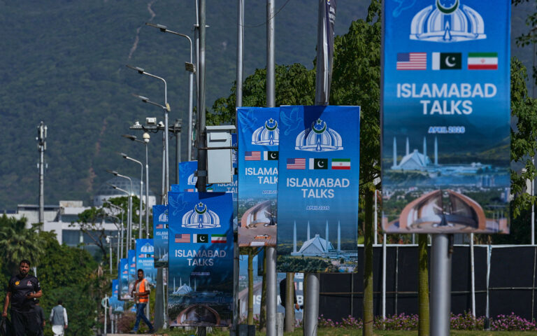 live-μέση-ανατολή-αγωνία-για-τις-συνομιλί-564185065