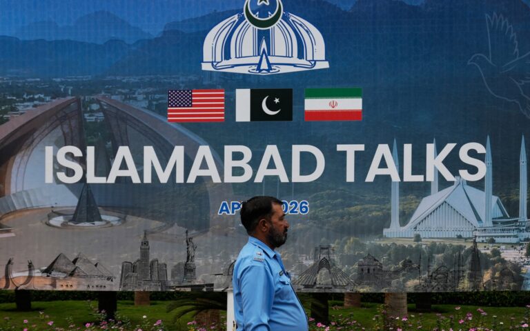 μέση-ανατολή-live-σήμερα-στο-πακιστάν-ο-564172030