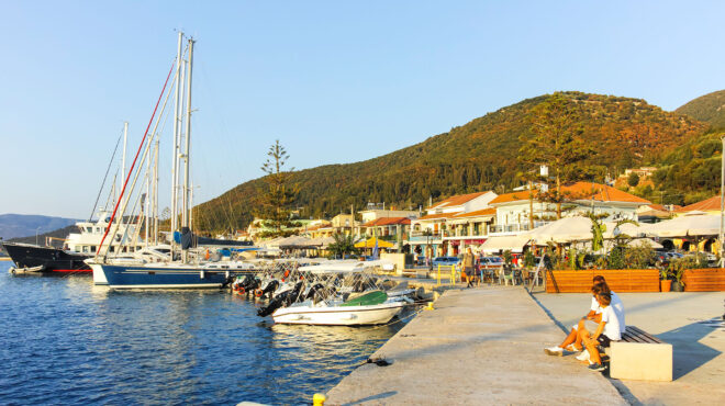 κοινωνικός-τουρισμός-ξεκινά-σήμερα-η-564185044