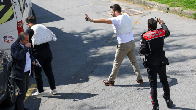 τουρκία-το-χρονικό-της-αιματηρής-επίθ-564164614