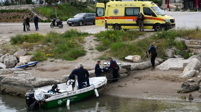 νεκρή-17χρονη-στον-ισθμό-πού-στρέφονται-564180046