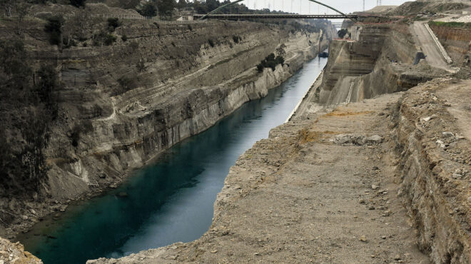 ισθμός-κορίνθου-εντοπίστηκε-η-σορός-17χ-564179449