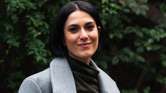 θεόβη-στύλλου-από-τη-νομική-στην-υποκρ-564168892