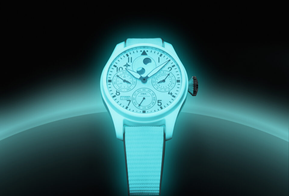 Τα 15 καλύτερα ρολόγια που φορέσαμε στη Watches & Wonders 2026-11