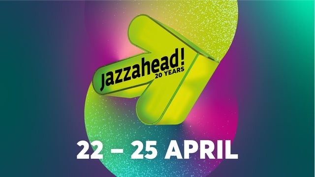 η-ελληνική-τζαζ-σκηνή-για-4η-χρονιά-στο-jazza-564175822
