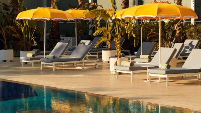 conrad-athens-η-αναγέννηση-ενός-θρύλου-της-αθήνας-564183973