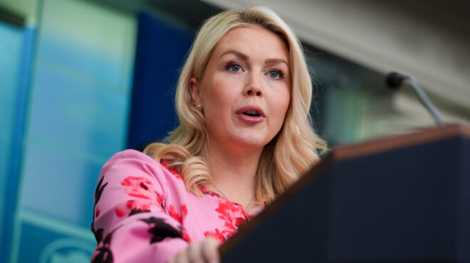 λευκός-οίκος-μόνο-ο-τραμπ-ξέρει-τι-θα-κ-564165217