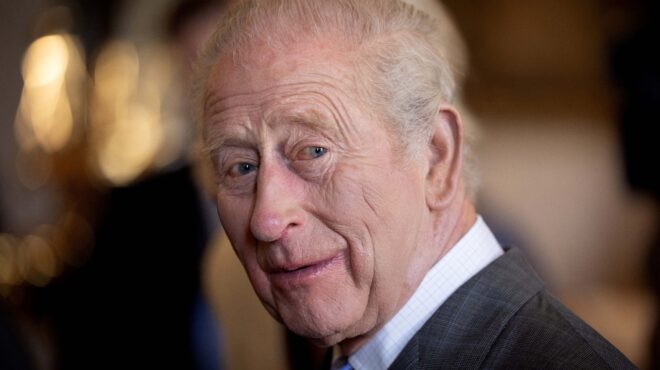 επίσκεψη-καρόλου-στις-ηπα-τι-θα-συζητή-564196261