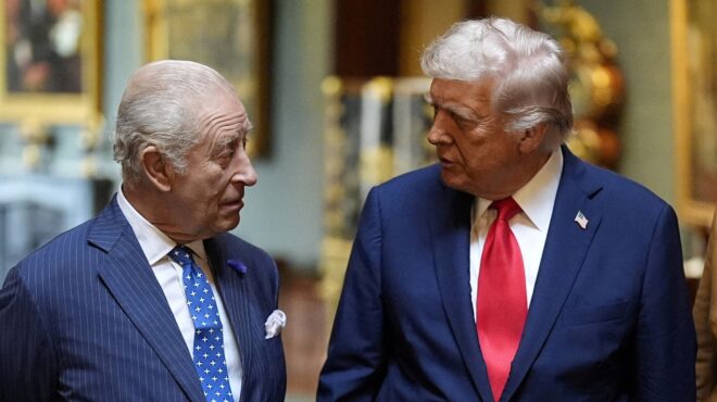 μπάκιγχαμ-κανονικά-η-επίσκεψη-του-βασ-564195877