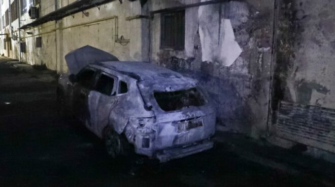 ζωγράφου-εμπρηστική-επίθεση-στο-αυτο-564184348