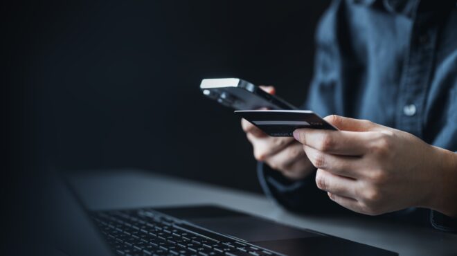 βόρεια-ελλάδα-τηλεφωνικές-απάτες-με-564163177