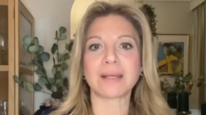 καρυστιανού-κατά-κοβέσι-για-τέμπη-564189604