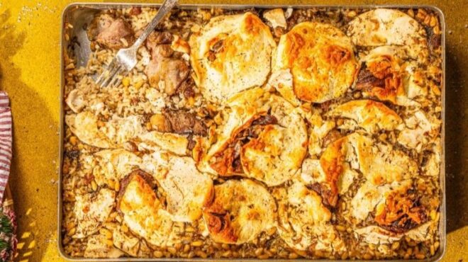 τα-πασχαλινά-ψητά-της-παράδοσης-17-συντ-564168277