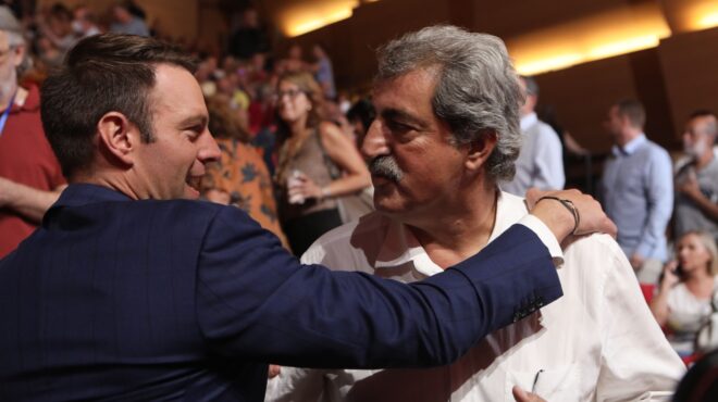 μετωπική-κασσελάκη-πολάκη-το-βάζει-564186148